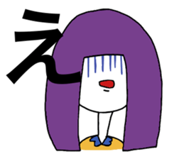 1452879