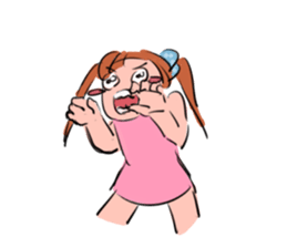 145355
