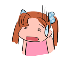 145357