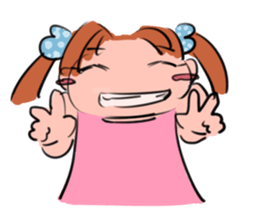 145362