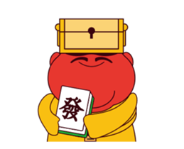 14539993