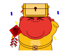 14539996