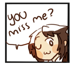 14549167