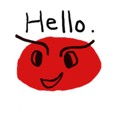 1454958