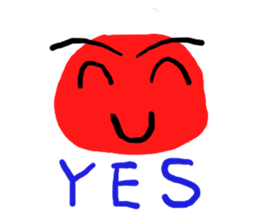 1454963