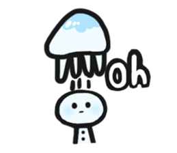14551560