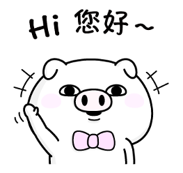 145537984