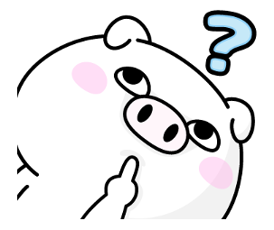 145537996