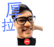 145569095