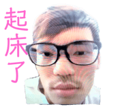 145569099