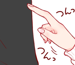 145603698