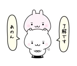 145613092