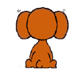 1456203