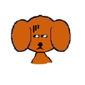 1456216