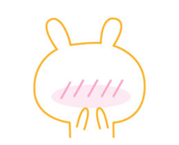 145622353