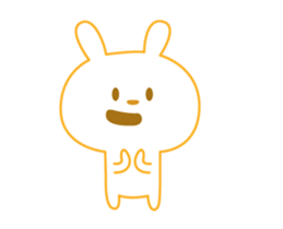 145622354