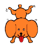 1456240