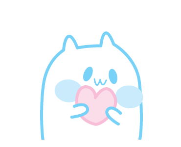 ลายที่ 1