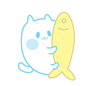 ลายที่ 2