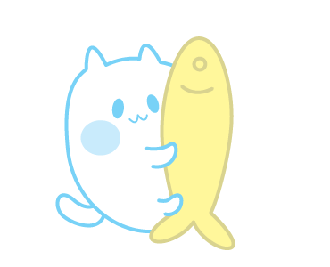 Kiki White Cat รูปที่ 2