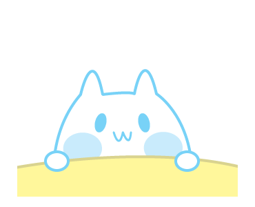 ลายที่ 3