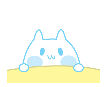 Kiki White Cat รูปที่ 3