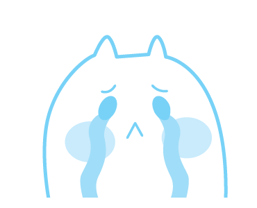 ลายที่ 4