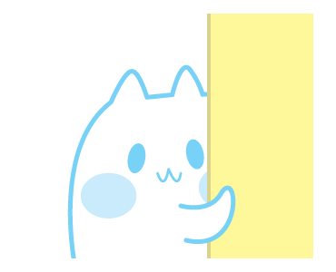 ลายที่ 5