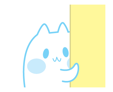 Kiki White Cat รูปที่ 5