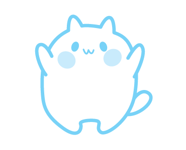 ลายที่ 6