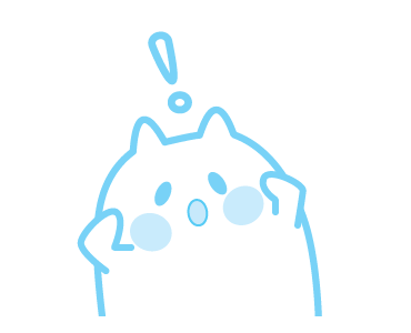 ลายที่ 7