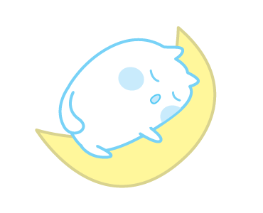 ลายที่ 8