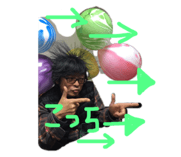 145672335