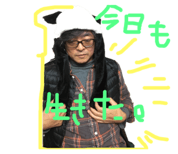145672342