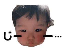145676090