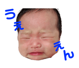 145676093