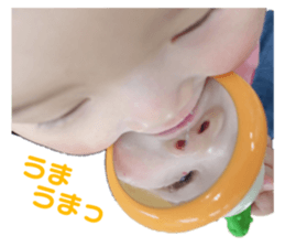 145676100