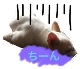 145678682