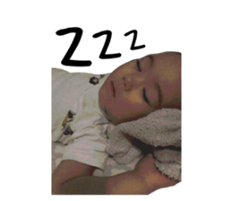 145702124