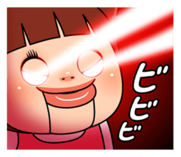 145705497