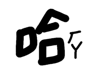 145711620