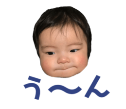 145742791