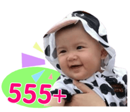 145744199