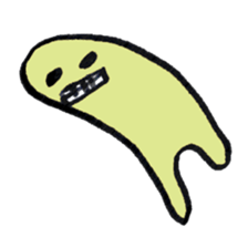 1457525