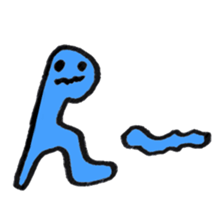 1457527