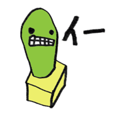 1457556