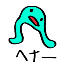 1457560