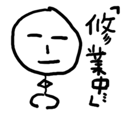 145765953