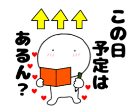 145766090