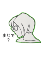 145766801